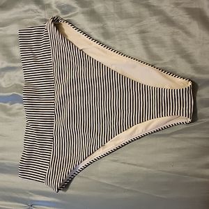 Aerie Bikini Bottoms